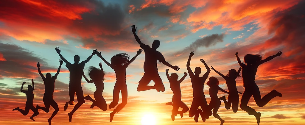 people_jumping_sunset people_jumping_sunset